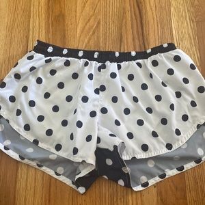 Old Navy Active